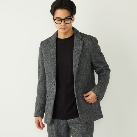 [^ԁF217060002]25AWSHIPS ColorsŖV[YD]ĂAZ[^[t[XngpWPbgGׁI\n̗̓EH[̂NтfނŁAC̒ႢG߂Ɋ􂵂Ă1B\ɂ͕ẑ悤ȑfފ\vg{Aꂢ߂ȕ͋CɎdグ܂Bi2{^WPbg^ȂAW[W[̂悤ȃXgb`Ə_炩ȃ^b`͂łBVcƂ̍킹͂A^[glbNȂǂ̃jbgƂQBrWlXJWA畁ĩWPbgX^C܂ŁAlXȃV[ɂ߂łBfނ̃pcƃZbgAbvŒp\łBpciԁF213-16-0003[TCgɂ(nCt/-)ł̕iԕ\LƂȂ܂B------------------------------ň݁FLkF\n͗LF򊴁F􂢁Fs------------------------------CɂщHыʂ₷߁AAp͂BipׂɁAAeV^OKmF̏Ap͂舵Bi̐F́AB̏ڍ׉摜QƂB̏i̓AEgbg̃IWi[xiłBSHIPS OUTLETeXAECTCgł̎舵ƂȂ܂BX܂ւ⍇̍ۂ́ASSHIPS OUTLETeX܂ł肢܂B̑SHIPSeX܂ւ̂񂹑Ή͒v˂܂̂ŁA\߂̒肢܂BSHIPS ColorsSHIPS̃RZvguSTYLISH STANDARDṽtB^[ʂāAJWArWlX܂ł̃ACe[YiuȃvCXō\IWi[xłBYAEBYALbYCibvAOUTLETeX܁AECTCg𒆐SɓWJBlXȃCtX^CɊYA炵\łg[^ACeĂ܂B