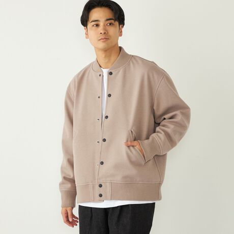 [^ԁF214470001]25AWE[܂񂾃IWit@ubNgpX^W^̃u]BX^W^̃JWAȌ`ȂAJ[OƃVvȃfUCŁAlۂ\킹Ă܂BgĥƂTCWÕR[fBl[gAאg̃{gX킹ꂢ߂ȒȂ܂ŁAėpp1łB------------------------------ň݁FԐLkFF򊴁F􂢁Fs------------------------------CɂщHыʂ₷߁AAp͂BipׂɁAAeV^OKmF̏Ap͂舵Bi̐F́AB̏ڍ׉摜QƂB̏i̓AEgbg̃IWi[xiłBSHIPS OUTLETeXAECTCgł̎舵ƂȂ܂BX܂ւ⍇̍ۂ́ASSHIPS OUTLETeX܂ł肢܂B̑SHIPSeX܂ւ̂񂹑Ή͒v˂܂̂ŁA\߂̒肢܂BSHIPS ColorsSHIPS̃RZvguSTYLISH STANDARDṽtB^[ʂāAJWArWlX܂ł̃ACe[YiuȃvCXō\IWi[xłBYAEBYALbYCibvAOUTLETeX܁AECTCg𒆐SɓWJBlXȃCtX^CɊYA炵\łg[^ACeĂ܂B