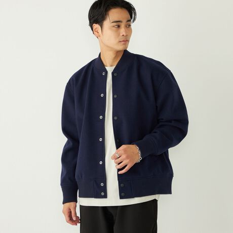 [^ԁF214470001]25AWE[܂񂾃IWit@ubNgpX^W^̃u]BX^W^̃JWAȌ`ȂAJ[OƃVvȃfUCŁAlۂ\킹Ă܂BgĥƂTCWÕR[fBl[gAאg̃{gX킹ꂢ߂ȒȂ܂ŁAėpp1łB------------------------------ň݁FԐLkFF򊴁F􂢁Fs------------------------------CɂщHыʂ₷߁AAp͂BipׂɁAAeV^OKmF̏Ap͂舵Bi̐F́AB̏ڍ׉摜QƂB̏i̓AEgbg̃IWi[xiłBSHIPS OUTLETeXAECTCgł̎舵ƂȂ܂BX܂ւ⍇̍ۂ́ASSHIPS OUTLETeX܂ł肢܂B̑SHIPSeX܂ւ̂񂹑Ή͒v˂܂̂ŁA\߂̒肢܂BSHIPS ColorsSHIPS̃RZvguSTYLISH STANDARDṽtB^[ʂāAJWArWlX܂ł̃ACe[YiuȃvCXō\IWi[xłBYAEBYALbYCibvAOUTLETeX܁AECTCg𒆐SɓWJBlXȃCtX^CɊYA炵\łg[^ACeĂ܂B