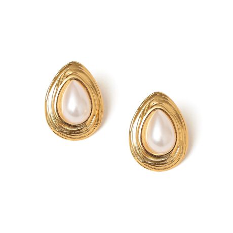 [^ԁF229100006]25AWR[fBl[g̃|CgɂȂAp[`[tsAXB-fUC-p[`[t̎ɃS[hJ[̃fUC{A݊̂sAXBBe[WCNȕ͋CŁA؂₩ƏiȈۂĂĂ܂B-R[fBl[g-tH[}ȃV[ɂ͂AJWAX^CɂDBR[fBl[gɏ炵؂₩vXĂ܂Bqpî߁Aԕi͕sƂĂ܂BKӂ̏ゲwBipׂɁAAeV^OKmF̏Ap͂舵B̏i̓AEgbg̃IWi[xiłBSHIPS OUTLETeXAECTCgł̎舵ƂȂ܂BX܂ւ⍇̍ۂ́ASSHIPS OUTLETeX܂ł肢܂B̑SHIPSeX܂ւ̂񂹑Ή͒v˂܂̂ŁA\߂̒肢܂BSHIPS ColorsSHIPS̃RZvguSTYLISH STANDARDṽtB^[ʂāAJWArWlX܂ł̃ACe[YiuȃvCXō\IWi[xłBYAEBYALbYCibvAOUTLETeX܁AECTCg𒆐SɓWJBlXȃCtX^CɊYA炵\łg[^ACeĂ܂