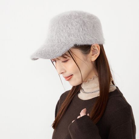 [^ԁF228570011]25AWV[gt@[̎AH~̑ɋGߊYt@[LbvB-fUC-̊̂tHŁǍ`ꂢɌĂLbvBE[̃V[gt@[fނî镵͋CŁAl̃R[fBl[gɃ}b`܂B̕RŃTCY\Ȃ̂|CgłB-f-ё̂_炩AfފBӂƂGŁAH~[h߂Ă܂B-R[fBl[g-VvȃX^COɃvX邾ŁAGߊƂȂꊴoBJWAɂꂢ߂ɂ݁AR[fBl[g̃ANZgɂȂĂ܂Byodds(IbY)zuNATURAL BASICvRZvgɂAɓVRfނgp̑fނ̓ƕiĂ܂B~j}ŃVvȃfUC炱VGbgSn؂ɍlgɂlI΂ȂIŎR̂ȐSn悢ACeĂ܂B^̌ƂȂ܂̂ŁA͂BCAJȂǂ̔GꂽԂɂFڂ肷ꍇ܂B̐íAfނ̕҂ݕ̐A|A|肪N₷Ă܂Bp̍ۂ́A\ӂBт邱Ƃ܂B̈ߗނɕtꍇ́AubVOł肭Bۊǂ̍ۂ́A˓uȂǂ̒Ԃ̌ɂϐFɂӂBipׂɁAAeV^OKmF̏Ap͂舵Bi̐F́AB̏ڍ׉摜QƂB̏i̓AEgbg̃IWi[xiłBSHIPS OUTLETeXAECTCgł̎舵ƂȂ܂BX܂ւ⍇̍ۂ́ASSHIPS OUTLETeX܂ł肢܂B̑SHIPSeX܂ւ̂񂹑Ή͒v˂܂̂ŁA\߂̒肢܂BSHIPS ColorsSHIPS̃RZvguSTYLISH STANDARDṽtB^[ʂāAJWArWlX܂ł̃ACe[YiuȃvCXō\IWi[xłBYAEBYALbYCibvAOUTLETeX܁AECTCg𒆐SɓWJBlXȃCtX^CɊYA炵\łg[^ACeĂ܂B