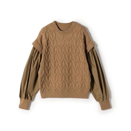 [^ԁF226070012]25AWX^CO̎ɂȂAhbLOjbgB-fUC-C[hĂ悤ȃfUC̃hbLOjbgBό`̃P[u҂݂H~炵oB͑fވႢ̐؂ւɂȂĂAxXg𒅂Ă悤ȃX^CɎdグĂ܂B݊̂fUCŁAR[fBl[g̎ɂȂACełB-f-jbg͏_炩G̗ǂB͖100̂n̂鐶ngpAّfނ̑gݍ킹n̂ۂɁB-R[fBl[g-XbNX킹ΑlJWAɁAfj킹΃fC[ȒȂɁBVvȃ{gƍDŁAƒ邾ŊȒPɃR[fBl[g܂܂B------------------------------ň݁FԐLkFLijF򊴁F􂢁F􂢉------------------------------yz̏i͌ԍʒuvĂ܂B\߂ӉBJ̐▀CɂÄߗނɐFڂ肷ꍇ܂̂ŁAWFߗނƂ̑gݍ킹͂BpA󎞂̃Xŕ\ʂщHۂȂꍇ܂̂łӂBGꂽ܂ܕuƁÂ̂ւ̐FڂFꍇ܂̂łӂBKxȗ͂▀CƁADڂ̊EAn̎C؂jAn̕ό`܂̂ŏ\ɂӂBipׂɁAAeV^OKmF̏Ap͂舵B摜̏i̓TvłBۂ̏iƎdlAHATCY኱قȂꍇ܂B̏i̓AEgbg̃IWi[xiłBSHIPS OUTLETeXAECTCgł̎舵ƂȂ܂BX܂ւ⍇̍ۂ́ASSHIPS OUTLETeX܂ł肢܂B̑SHIPSeX܂ւ̂񂹑Ή͒v˂܂̂ŁA\߂̒肢܂BSHIPS ColorsSHIPS̃RZvguSTYLISH STANDARDṽtB^[ʂāAJWArWlX܂ł̃ACe[YiuȃvCXō\IWi[xłBYAEBYALbYCibvAOUTLETeX܁AECTCg𒆐SɓWJBlXȃCtX^CɊYA炵\łg[^ACeĂ܂B