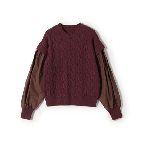 [^ԁF226070012]25AWX^CO̎ɂȂAhbLOjbgB-fUC-C[hĂ悤ȃfUC̃hbLOjbgBό`̃P[u҂݂H~炵oB͑fވႢ̐؂ւɂȂĂAxXg𒅂Ă悤ȃX^CɎdグĂ܂B݊̂fUCŁAR[fBl[g̎ɂȂACełB-f-jbg͏_炩G̗ǂB͖100̂n̂鐶ngpAّfނ̑gݍ킹n̂ۂɁB-R[fBl[g-XbNX킹ΑlJWAɁAfj킹΃fC[ȒȂɁBVvȃ{gƍDŁAƒ邾ŊȒPɃR[fBl[g܂܂B------------------------------ň݁FԐLkFLijF򊴁F􂢁F􂢉------------------------------yz̏i͌ԍʒuvĂ܂B\߂ӉBJ̐▀CɂÄߗނɐFڂ肷ꍇ܂̂ŁAWFߗނƂ̑gݍ킹͂BpA󎞂̃Xŕ\ʂщHۂȂꍇ܂̂łӂBGꂽ܂ܕuƁÂ̂ւ̐FڂFꍇ܂̂łӂBKxȗ͂▀CƁADڂ̊EAn̎C؂jAn̕ό`܂̂ŏ\ɂӂBipׂɁAAeV^OKmF̏Ap͂舵B摜̏i̓TvłBۂ̏iƎdlAHATCY኱قȂꍇ܂B̏i̓AEgbg̃IWi[xiłBSHIPS OUTLETeXAECTCgł̎舵ƂȂ܂BX܂ւ⍇̍ۂ́ASSHIPS OUTLETeX܂ł肢܂B̑SHIPSeX܂ւ̂񂹑Ή͒v˂܂̂ŁA\߂̒肢܂BSHIPS ColorsSHIPS̃RZvguSTYLISH STANDARDṽtB^[ʂāAJWArWlX܂ł̃ACe[YiuȃvCXō\IWi[xłBYAEBYALbYCibvAOUTLETeX܁AECTCg𒆐SɓWJBlXȃCtX^CɊYA炵\łg[^ACeĂ܂B