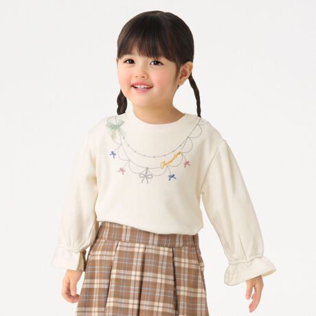 [^ԁF232060004]25AWlbNX̂悤ȃfUCfXEFbgB-fUC-̃lbNX`[tڂ䂭fUCXEFbgBɂ̓t炢A炵vXĂ܂B؂₩ȃfUCŃR[f̎ɂȂĂꖇłB-f-悢̃Rbg100̑fނgpBł󂵂Ă̂͂łB-R[fBl[g-ꖇgbvXƂĂ̒p͂AJ[fBKAE^[ƍ킹đ̃t̂X^CO߁B肷ȂnȂ̂ŁACi[ƂĂĂ₷ACełBVvɃfjƍ킹邾łA炵R[fɌ܂܂B------------------------------ň݁FLkFLFiItzCĝ݂Lj򊴁F􂢁F@------------------------------vgH͉ivIȂ̂ł͂ȂApŔȂAЂъꂪAE肵Ă܂Bvgւ̉ߓxȖC͂BFڂ肷ꍇ܂̂ŁAvgɑ̂̂ڐGȂ悤ɂĂBipׂɁAAeV^OKmF̏Ap͂舵Bi̐F́AB̏ڍ׉摜QƂB摜̏i̓TvłBۂ̏iƎdlAHATCY኱قȂꍇ܂B^OɃl[Lł闓3ipӂĂ܂̂ŁALĂ΃Jbg邱ƂłA傪ςĂpĂƂł܂B̏i̓AEgbg̃IWi[xiłBSHIPS OUTLETeXAECTCgł̎舵ƂȂ܂BX܂ւ⍇̍ۂ́ASSHIPS OUTLETeX܂ł肢܂B̑SHIPSeX܂ւ̂񂹑Ή͒v˂܂̂ŁA\߂̒肢܂BSHIPS ColorsSHIPS̃RZvguSTYLISH STANDARDṽtB^[ʂāAJWArWlX܂ł̃ACe[YiuȃvCXō\IWi[xłBYAEBYALbYCibvAOUTLETeX܁AECTCg𒆐SɓWJBlXȃCtX^CɊYA炵\łg[^ACeĂ܂B