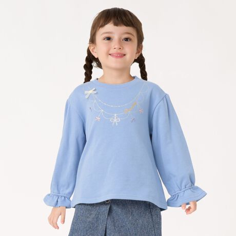 [^ԁF232060004]25AWlbNX̂悤ȃfUCfXEFbgB-fUC-̃lbNX`[tڂ䂭fUCXEFbgBɂ̓t炢A炵vXĂ܂B؂₩ȃfUCŃR[f̎ɂȂĂꖇłB-f-悢̃Rbg100̑fނgpBł󂵂Ă̂͂łB-R[fBl[g-ꖇgbvXƂĂ̒p͂AJ[fBKAE^[ƍ킹đ̃t̂X^CO߁B肷ȂnȂ̂ŁACi[ƂĂĂ₷ACełBVvɃfjƍ킹邾łA炵R[fɌ܂܂B------------------------------ň݁FLkFLFiItzCĝ݂Lj򊴁F􂢁F@------------------------------vgH͉ivIȂ̂ł͂ȂApŔȂAЂъꂪAE肵Ă܂Bvgւ̉ߓxȖC͂BFڂ肷ꍇ܂̂ŁAvgɑ̂̂ڐGȂ悤ɂĂBipׂɁAAeV^OKmF̏Ap͂舵Bi̐F́AB̏ڍ׉摜QƂB摜̏i̓TvłBۂ̏iƎdlAHATCY኱قȂꍇ܂B^OɃl[Lł闓3ipӂĂ܂̂ŁALĂ΃Jbg邱ƂłA傪ςĂpĂƂł܂B̏i̓AEgbg̃IWi[xiłBSHIPS OUTLETeXAECTCgł̎舵ƂȂ܂BX܂ւ⍇̍ۂ́ASSHIPS OUTLETeX܂ł肢܂B̑SHIPSeX܂ւ̂񂹑Ή͒v˂܂̂ŁA\߂̒肢܂BSHIPS ColorsSHIPS̃RZvguSTYLISH STANDARDṽtB^[ʂāAJWArWlX܂ł̃ACe[YiuȃvCXō\IWi[xłBYAEBYALbYCibvAOUTLETeX܁AECTCg𒆐SɓWJBlXȃCtX^CɊYA炵\łg[^ACeĂ܂B