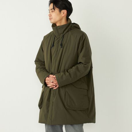 [^ԁF214170004]25AWȂꂽyʂ̃bYR[gB\nɂ́uAll Weather TexvƂ@\n̗pBEh@\ɉADꂽϐŐnɂ݂Ƃ鐅̗͂}Ă܂Bԕ̋G߂ɂp₷Ahԕ̋@\Ă܂BݕɃt[hA}ȉJɂΉ\BOEƂɑ傫߂ȃ|PbgݒuA[mۂĂ܂B݌̓O|Pbg̓NтfނɂĂAɂ镔ɃEH[킦Ă܂BƂTCWÓAX[cWPbg̏ォ̂p߁BJWAȃR[fBl[gAʋ΂Ȃǂ̃rWlXV[܂ŕL􂵂Ă1łB------------------------------ň݁FLkFF򊴁FL􂢁Fs------------------------------J̐▀CɂÄߗނɐFڂ肷ꍇ܂̂ŁAWFߗނƂ̑gݍ͂ӂBpA󎞂̃Xŕ\ʂщHۂȂꍇ܂̂łӂBGꂽ܂ܕuƁÂ̂ւ̐FڂAFꍇ܂̂łӂB͂H́AivIȂ̂ł͂ȂApԂƂɂAXɌʂቺ܂B͂ʂቺۂ́AN[jOXɍĉH˗ĂBgp̗LɊւ炸AoN򉻂͐is܂Bfނ̓AoN򉻂܂Bgp̗LɊւ炸AoN򉻂͐is܂BϗpN͐3`5NڈłB炩߂BN[jO͑܂oĕۊǂĂB̓ꏊ⍂ɂȂꏊł̕ۊǂ͔ĂBipׂɁAAeV^OKmF̏Ap͂舵Bi̐F́AB̏ڍ׉摜QƂB̏i̓AEgbg̃IWi[xiłBSHIPS OUTLETeXAECTCgł̎舵ƂȂ܂BX܂ւ⍇̍ۂ́ASSHIPS OUTLETeX܂ł肢܂B̑SHIPSeX܂ւ̂񂹑Ή͒v˂܂̂ŁA\߂̒肢܂BSHIPS ColorsSHIPS̃RZvguSTYLISH STANDARDṽtB^[ʂāAJWArWlX܂ł̃ACe[YiuȃvCXō\IWi[xłBYAEBYALbYCibvAOUTLETeX܁AECTCg𒆐SɓWJBlXȃCtX^CɊYA炵\łg[^ACeĂ܂B