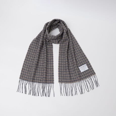 [^ԁF218370001]25AWJV~10%܂񂾃E[fނ̃}t[B悢nƃTCYŁA񌳂ɓKxȃ{[炵Ă܂BVvȖnƃ`FbŃAR[fBl[gɎ₷J[oG[VłpӁBĩR[fBl[gAʋΎ̖h܂ŕLp܂Bx[VbNȃACeŃv[gɂ߂1łB------------------------------ň݁FԐLkFF򊴁F􂢁Fs------------------------------J̐▀CɂÄߗނɐFڂ肷ꍇ܂̂ŁAWFߗނƂ̑gݍ͂ӂBpA󎞂̃Xŕ\ʂщHۂȂꍇ܂̂łӂBGꂽ܂ܕuƁÂ̂ւ̐FڂAFꍇ܂̂łӂBipׂɁAAeV^OKmF̏Ap͂舵Bi̐F́AB̏ڍ׉摜QƂB̏i̓AEgbg̃IWi[xiłBSHIPS OUTLETeXAECTCgł̎舵ƂȂ܂BX܂ւ⍇̍ۂ́ASSHIPS OUTLETeX܂ł肢܂B̑SHIPSeX܂ւ̂񂹑Ή͒v˂܂̂ŁA\߂̒肢܂BSHIPS ColorsSHIPS̃RZvguSTYLISH STANDARDṽtB^[ʂāAJWArWlX܂ł̃ACe[YiuȃvCXō\IWi[xłBYAEBYALbYCibvAOUTLETeX܁AECTCg𒆐SɓWJBlXȃCtX^CɊYA炵\łg[^ACeĂ܂B