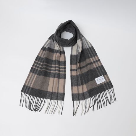 [^ԁF218370001]25AWJV~10%܂񂾃E[fނ̃}t[B悢nƃTCYŁA񌳂ɓKxȃ{[炵Ă܂BVvȖnƃ`FbŃAR[fBl[gɎ₷J[oG[VłpӁBĩR[fBl[gAʋΎ̖h܂ŕLp܂Bx[VbNȃACeŃv[gɂ߂1łB------------------------------ň݁FԐLkFF򊴁F􂢁Fs------------------------------J̐▀CɂÄߗނɐFڂ肷ꍇ܂̂ŁAWFߗނƂ̑gݍ͂ӂBpA󎞂̃Xŕ\ʂщHۂȂꍇ܂̂łӂBGꂽ܂ܕuƁÂ̂ւ̐FڂAFꍇ܂̂łӂBipׂɁAAeV^OKmF̏Ap͂舵Bi̐F́AB̏ڍ׉摜QƂB̏i̓AEgbg̃IWi[xiłBSHIPS OUTLETeXAECTCgł̎舵ƂȂ܂BX܂ւ⍇̍ۂ́ASSHIPS OUTLETeX܂ł肢܂B̑SHIPSeX܂ւ̂񂹑Ή͒v˂܂̂ŁA\߂̒肢܂BSHIPS ColorsSHIPS̃RZvguSTYLISH STANDARDṽtB^[ʂāAJWArWlX܂ł̃ACe[YiuȃvCXō\IWi[xłBYAEBYALbYCibvAOUTLETeX܁AECTCg𒆐SɓWJBlXȃCtX^CɊYA炵\łg[^ACeĂ܂B