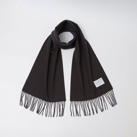 [^ԁF218370001]25AWJV~10%܂񂾃E[fނ̃}t[B悢nƃTCYŁA񌳂ɓKxȃ{[炵Ă܂BVvȖnƃ`FbŃAR[fBl[gɎ₷J[oG[VłpӁBĩR[fBl[gAʋΎ̖h܂ŕLp܂Bx[VbNȃACeŃv[gɂ߂1łB------------------------------ň݁FԐLkFF򊴁F􂢁Fs------------------------------J̐▀CɂÄߗނɐFڂ肷ꍇ܂̂ŁAWFߗނƂ̑gݍ͂ӂBpA󎞂̃Xŕ\ʂщHۂȂꍇ܂̂łӂBGꂽ܂ܕuƁÂ̂ւ̐FڂAFꍇ܂̂łӂBipׂɁAAeV^OKmF̏Ap͂舵Bi̐F́AB̏ڍ׉摜QƂB̏i̓AEgbg̃IWi[xiłBSHIPS OUTLETeXAECTCgł̎舵ƂȂ܂BX܂ւ⍇̍ۂ́ASSHIPS OUTLETeX܂ł肢܂B̑SHIPSeX܂ւ̂񂹑Ή͒v˂܂̂ŁA\߂̒肢܂BSHIPS ColorsSHIPS̃RZvguSTYLISH STANDARDṽtB^[ʂāAJWArWlX܂ł̃ACe[YiuȃvCXō\IWi[xłBYAEBYALbYCibvAOUTLETeX܁AECTCg𒆐SɓWJBlXȃCtX^CɊYA炵\łg[^ACeĂ܂B