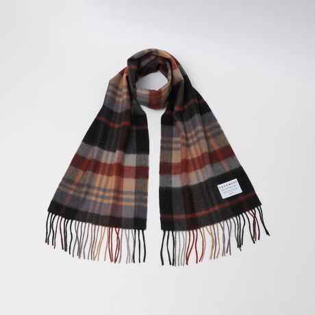 [^ԁF218370001]25AWJV~10%܂񂾃E[fނ̃}t[B悢nƃTCYŁA񌳂ɓKxȃ{[炵Ă܂BVvȖnƃ`FbŃAR[fBl[gɎ₷J[oG[VłpӁBĩR[fBl[gAʋΎ̖h܂ŕLp܂Bx[VbNȃACeŃv[gɂ߂1łB------------------------------ň݁FԐLkFF򊴁F􂢁Fs------------------------------J̐▀CɂÄߗނɐFڂ肷ꍇ܂̂ŁAWFߗނƂ̑gݍ͂ӂBpA󎞂̃Xŕ\ʂщHۂȂꍇ܂̂łӂBGꂽ܂ܕuƁÂ̂ւ̐FڂAFꍇ܂̂łӂBipׂɁAAeV^OKmF̏Ap͂舵Bi̐F́AB̏ڍ׉摜QƂB̏i̓AEgbg̃IWi[xiłBSHIPS OUTLETeXAECTCgł̎舵ƂȂ܂BX܂ւ⍇̍ۂ́ASSHIPS OUTLETeX܂ł肢܂B̑SHIPSeX܂ւ̂񂹑Ή͒v˂܂̂ŁA\߂̒肢܂BSHIPS ColorsSHIPS̃RZvguSTYLISH STANDARDṽtB^[ʂāAJWArWlX܂ł̃ACe[YiuȃvCXō\IWi[xłBYAEBYALbYCibvAOUTLETeX܁AECTCg𒆐SɓWJBlXȃCtX^CɊYA炵\łg[^ACeĂ܂B