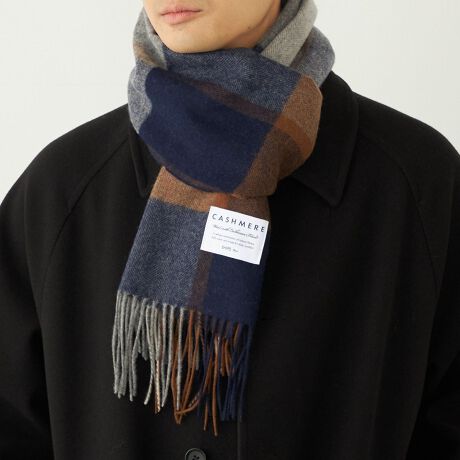 [^ԁF218370001]25AWJV~10%܂񂾃E[fނ̃}t[B悢nƃTCYŁA񌳂ɓKxȃ{[炵Ă܂BVvȖnƃ`FbŃAR[fBl[gɎ₷J[oG[VłpӁBĩR[fBl[gAʋΎ̖h܂ŕLp܂Bx[VbNȃACeŃv[gɂ߂1łB------------------------------ň݁FԐLkFF򊴁F􂢁Fs------------------------------J̐▀CɂÄߗނɐFڂ肷ꍇ܂̂ŁAWFߗނƂ̑gݍ͂ӂBpA󎞂̃Xŕ\ʂщHۂȂꍇ܂̂łӂBGꂽ܂ܕuƁÂ̂ւ̐FڂAFꍇ܂̂łӂBipׂɁAAeV^OKmF̏Ap͂舵Bi̐F́AB̏ڍ׉摜QƂB̏i̓AEgbg̃IWi[xiłBSHIPS OUTLETeXAECTCgł̎舵ƂȂ܂BX܂ւ⍇̍ۂ́ASSHIPS OUTLETeX܂ł肢܂B̑SHIPSeX܂ւ̂񂹑Ή͒v˂܂̂ŁA\߂̒肢܂BSHIPS ColorsSHIPS̃RZvguSTYLISH STANDARDṽtB^[ʂāAJWArWlX܂ł̃ACe[YiuȃvCXō\IWi[xłBYAEBYALbYCibvAOUTLETeX܁AECTCg𒆐SɓWJBlXȃCtX^CɊYA炵\łg[^ACeĂ܂B