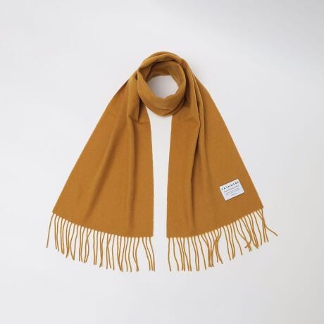 [^ԁF218370001]25AWJV~10%܂񂾃E[fނ̃}t[B悢nƃTCYŁA񌳂ɓKxȃ{[炵Ă܂BVvȖnƃ`FbŃAR[fBl[gɎ₷J[oG[VłpӁBĩR[fBl[gAʋΎ̖h܂ŕLp܂Bx[VbNȃACeŃv[gɂ߂1łB------------------------------ň݁FԐLkFF򊴁F􂢁Fs------------------------------J̐▀CɂÄߗނɐFڂ肷ꍇ܂̂ŁAWFߗނƂ̑gݍ͂ӂBpA󎞂̃Xŕ\ʂщHۂȂꍇ܂̂łӂBGꂽ܂ܕuƁÂ̂ւ̐FڂAFꍇ܂̂łӂBipׂɁAAeV^OKmF̏Ap͂舵Bi̐F́AB̏ڍ׉摜QƂB̏i̓AEgbg̃IWi[xiłBSHIPS OUTLETeXAECTCgł̎舵ƂȂ܂BX܂ւ⍇̍ۂ́ASSHIPS OUTLETeX܂ł肢܂B̑SHIPSeX܂ւ̂񂹑Ή͒v˂܂̂ŁA\߂̒肢܂BSHIPS ColorsSHIPS̃RZvguSTYLISH STANDARDṽtB^[ʂāAJWArWlX܂ł̃ACe[YiuȃvCXō\IWi[xłBYAEBYALbYCibvAOUTLETeX܁AECTCg𒆐SɓWJBlXȃCtX^CɊYA炵\łg[^ACeĂ܂B