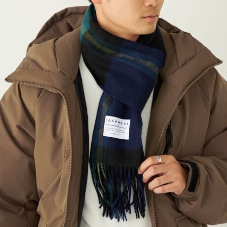 [^ԁF218370001]25AWJV~10%܂񂾃E[fނ̃}t[B悢nƃTCYŁA񌳂ɓKxȃ{[炵Ă܂BVvȖnƃ`FbŃAR[fBl[gɎ₷J[oG[VłpӁBĩR[fBl[gAʋΎ̖h܂ŕLp܂Bx[VbNȃACeŃv[gɂ߂1łB------------------------------ň݁FԐLkFF򊴁F􂢁Fs------------------------------J̐▀CɂÄߗނɐFڂ肷ꍇ܂̂ŁAWFߗނƂ̑gݍ͂ӂBpA󎞂̃Xŕ\ʂщHۂȂꍇ܂̂łӂBGꂽ܂ܕuƁÂ̂ւ̐FڂAFꍇ܂̂łӂBipׂɁAAeV^OKmF̏Ap͂舵Bi̐F́AB̏ڍ׉摜QƂB̏i̓AEgbg̃IWi[xiłBSHIPS OUTLETeXAECTCgł̎舵ƂȂ܂BX܂ւ⍇̍ۂ́ASSHIPS OUTLETeX܂ł肢܂B̑SHIPSeX܂ւ̂񂹑Ή͒v˂܂̂ŁA\߂̒肢܂BSHIPS ColorsSHIPS̃RZvguSTYLISH STANDARDṽtB^[ʂāAJWArWlX܂ł̃ACe[YiuȃvCXō\IWi[xłBYAEBYALbYCibvAOUTLETeX܁AECTCg𒆐SɓWJBlXȃCtX^CɊYA炵\łg[^ACeĂ܂B