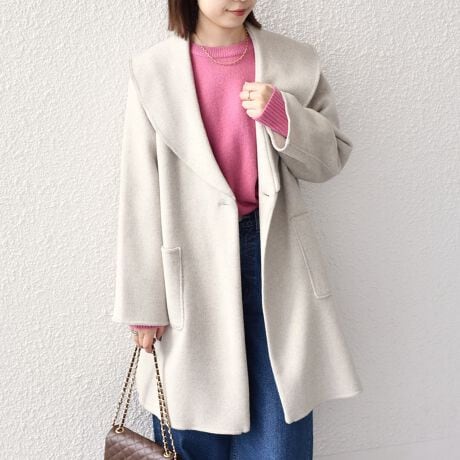 [^ԁF224170005]25AWo[fނȂł͂̌y͂̃ChJ[R[gB-fUC-Z[[J[̂悤ȃChȋ݂Aiŏ炵ۂoBo[DfނgpAƉHDySnȂgpĂ܂BƌԂ݂̂ɗn{ƂŁAʂǂdグĂ̂|CgłB-f-JV~5%zo[fނgpBӂ݂̂_炩ȕŁAڂɂ݂̂\łB-R[fBl[g-y₩ȒSnȂ̂ŁAƂłɂƉHD֗ȈꖇBfjȂǂ̃JWAȑɍ킹ĂA炵î钅Ȃ܂B܂ĔvXAW߂łB------------------------------ň݁FԐLkFF򊴁F􂢁Fs------------------------------CɂщHыʂ₷߁AAp͂Bт̕ɕt₷߁A̍ۂ̓ubVOŏĂBipׂɁAAeV^OKmF̏Ap͂舵Bi̐F́AB̏ڍ׉摜QƂB̏i̓AEgbg̃IWi[xiłBSHIPS OUTLETeXAECTCgł̎舵ƂȂ܂BX܂ւ⍇̍ۂ́ASSHIPS OUTLETeX܂ł肢܂B̑SHIPSeX܂ւ̂񂹑Ή͒v˂܂̂ŁA\߂̒肢܂BSHIPS ColorsSHIPS̃RZvguSTYLISH STANDARDṽtB^[ʂāAJWArWlX܂ł̃ACe[YiuȃvCXō\IWi[xłBYAEBYALbYCibvAOUTLETeX܁AECTCg𒆐SɓWJBlXȃCtX^CɊYA炵\łg[^ACeĂ܂B