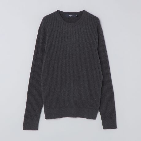 [^ԁF216060005]25AWJV~aRbgfނgpP[ujbgBJV~̏_炩ȑfފiȕ͋C1łB12Q[Wŕ҂݂āACi[ɂg₷Ɏdグ܂Bׂ߂̃P[uŁAgbvXƂĂ͂AWPbgȂǂ̃Ci[ɂ߁BJWAȃX^CO炫ꂢ߂ȃR[fBl[g܂ŁAlXȒȂy݂܂Bƒł󂪉\ȓ_ꂵ|CgłB------------------------------ň݁F┖LkFLF򊴁F􂢁F@------------------------------ipׂɁAAeV^OKmF̏Ap͂舵Bi̐F́AB̏ڍ׉摜QƂB̏i̓AEgbg̃IWi[xiłBSHIPS OUTLETeXAECTCgł̎舵ƂȂ܂BX܂ւ⍇̍ۂ́ASSHIPS OUTLETeX܂ł肢܂B̑SHIPSeX܂ւ̂񂹑Ή͒v˂܂̂ŁA\߂̒肢܂BSHIPS ColorsSHIPS̃RZvguSTYLISH STANDARDṽtB^[ʂāAJWArWlX܂ł̃ACe[YiuȃvCXō\IWi[xłBYAEBYALbYCibvAOUTLETeX܁AECTCg𒆐SɓWJBlXȃCtX^CɊYA炵\łg[^ACeĂ܂B