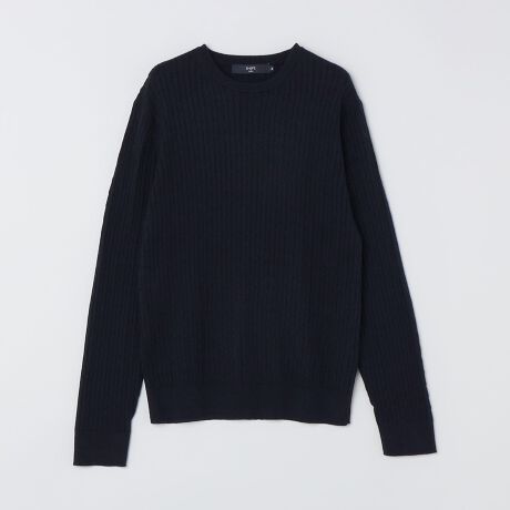 [^ԁF216060005]25AWJV~aRbgfނgpP[ujbgBJV~̏_炩ȑfފiȕ͋C1łB12Q[Wŕ҂݂āACi[ɂg₷Ɏdグ܂Bׂ߂̃P[uŁAgbvXƂĂ͂AWPbgȂǂ̃Ci[ɂ߁BJWAȃX^CO炫ꂢ߂ȃR[fBl[g܂ŁAlXȒȂy݂܂Bƒł󂪉\ȓ_ꂵ|CgłB------------------------------ň݁F┖LkFLF򊴁F􂢁F@------------------------------ipׂɁAAeV^OKmF̏Ap͂舵Bi̐F́AB̏ڍ׉摜QƂB̏i̓AEgbg̃IWi[xiłBSHIPS OUTLETeXAECTCgł̎舵ƂȂ܂BX܂ւ⍇̍ۂ́ASSHIPS OUTLETeX܂ł肢܂B̑SHIPSeX܂ւ̂񂹑Ή͒v˂܂̂ŁA\߂̒肢܂BSHIPS ColorsSHIPS̃RZvguSTYLISH STANDARDṽtB^[ʂāAJWArWlX܂ł̃ACe[YiuȃvCXō\IWi[xłBYAEBYALbYCibvAOUTLETeX܁AECTCg𒆐SɓWJBlXȃCtX^CɊYA炵\łg[^ACeĂ܂B