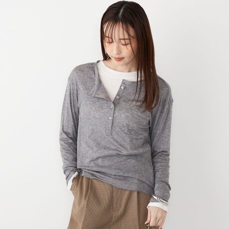 [^ԁF222060004]25AWgĥfUCƔ͂̃w[lbNTB-fUC-悭[YȃTCYŁAȂꂽۂŒpw[lbÑJbg\[BlbN⑳f؂dlɂAVvȂ肰ȂfUC|CgvXB{^JĔoAC[hy񂾂ƁALX^CɃ}b`܂B-f-ⓧ̂E[fނgpBȂĝ݂镗ŁAG߂̕ςڂɂ҂B_炩GŉKȒSnłB-R[fBl[g-fjɃ^bNC邾ŁARȔ̂X^CɁBWPbgjbg̃Ci[ƂĂ͂AJbg\[m̃C[hX^C߂łBWxXgƂ킹₷TCYŁAH~̃X^CO肰ȂAbvf[gĂ閜\ACeB------------------------------ň݁FLkFLFL򊴁F􂢁Fs------------------------------fUCAӐ}Iɒ[f؂ԂɂĂ܂BpJԂƂŒ[قꍇ܂Bi̓Ǎɏk݂^A΍si˂j܂̂łӂBipׂɁAAeV^OKmF̏Ap͂舵Bi̐F́AB̏ڍ׉摜QƂB̏i̓AEgbg̃IWi[xiłBSHIPS OUTLETeXAECTCgł̎舵ƂȂ܂BX܂ւ⍇̍ۂ́ASSHIPS OUTLETeX܂ł肢܂B̑SHIPSeX܂ւ̂񂹑Ή͒v˂܂̂ŁA\߂̒肢܂BSHIPS ColorsSHIPS̃RZvguSTYLISH STANDARDṽtB^[ʂāAJWArWlX܂ł̃ACe[YiuȃvCXō\IWi[xłBYAEBYALbYCibvAOUTLETeX܁AECTCg𒆐SɓWJBlXȃCtX^CɊYA炵\łg[^ACeĂ܂B