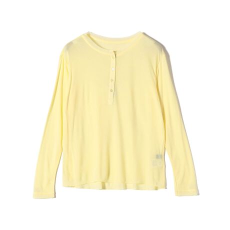 [^ԁF222060004]25AWgĥfUCƔ͂̃w[lbNTB-fUC-悭[YȃTCYŁAȂꂽۂŒpw[lbÑJbg\[BlbN⑳f؂dlɂAVvȂ肰ȂfUC|CgvXB{^JĔoAC[hy񂾂ƁALX^CɃ}b`܂B-f-ⓧ̂E[fނgpBȂĝ݂镗ŁAG߂̕ςڂɂ҂B_炩GŉKȒSnłB-R[fBl[g-fjɃ^bNC邾ŁARȔ̂X^CɁBWPbgjbg̃Ci[ƂĂ͂AJbg\[m̃C[hX^C߂łBWxXgƂ킹₷TCYŁAH~̃X^CO肰ȂAbvf[gĂ閜\ACeB------------------------------ň݁FLkFLFL򊴁F􂢁Fs------------------------------fUCAӐ}Iɒ[f؂ԂɂĂ܂BpJԂƂŒ[قꍇ܂Bi̓Ǎɏk݂^A΍si˂j܂̂łӂBipׂɁAAeV^OKmF̏Ap͂舵Bi̐F́AB̏ڍ׉摜QƂB̏i̓AEgbg̃IWi[xiłBSHIPS OUTLETeXAECTCgł̎舵ƂȂ܂BX܂ւ⍇̍ۂ́ASSHIPS OUTLETeX܂ł肢܂B̑SHIPSeX܂ւ̂񂹑Ή͒v˂܂̂ŁA\߂̒肢܂BSHIPS ColorsSHIPS̃RZvguSTYLISH STANDARDṽtB^[ʂāAJWArWlX܂ł̃ACe[YiuȃvCXō\IWi[xłBYAEBYALbYCibvAOUTLETeX܁AECTCg𒆐SɓWJBlXȃCtX^CɊYA炵\łg[^ACeĂ܂B