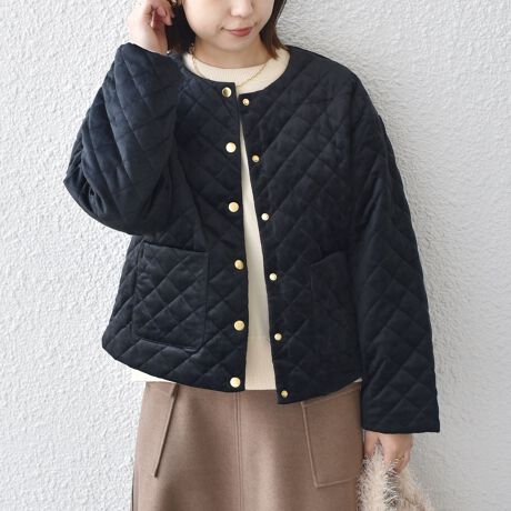 [^ԁF224070007]25AWiȑl͋̕CĂAxALeBOWPbgB-fUC-xAfނɃLeBO{A؂₩Əi˔ȃWPbgBV[głƂVGbgɎdグALACeƃoXǂ킹Ă܂Btg̃S[hJ[{^|CgŁAX^CÕANZgɂȂfUCłB-f-򊴂̂|GXexAfނgpBntőʂǂAȓȂ̂ŊG߂ɂKɒpĂ܂B-R[fBl[g-fjXj[J[ŃJWAɁAXJ[g⃏s[XŃtF~jɂƕLȂ\BWPbgoŉHD邫ꂢ߃AE^[ƂāAʋ΂₨oɂ􂵂ĂꖇłB------------------------------ň݁FԐLkFF򊴁FL􂢁Fs------------------------------fނ̓AєAHт̗ꂪꍇ܂̂ŖCɂ͂ӂBpŏXɖтQĂ܂Aɖ߂Ȃꍇ܂BV~ɂȂ܂̂ŁAHtۂ͂ɂӂƂĂBipׂɁAAeV^OKmF̏Ap͂舵Bi̐F́AB̏ڍ׉摜QƂB̏i̓AEgbg̃IWi[xiłBSHIPS OUTLETeXAECTCgł̎舵ƂȂ܂BX܂ւ⍇̍ۂ́ASSHIPS OUTLETeX܂ł肢܂B̑SHIPSeX܂ւ̂񂹑Ή͒v˂܂̂ŁA\߂̒肢܂BSHIPS ColorsSHIPS̃RZvguSTYLISH STANDARDṽtB^[ʂāAJWArWlX܂ł̃ACe[YiuȃvCXō\IWi[xłBYAEBYALbYCibvAOUTLETeX܁AECTCg𒆐SɓWJBlXȃCtX^CɊYA炵\łg[^ACeĂ܂B