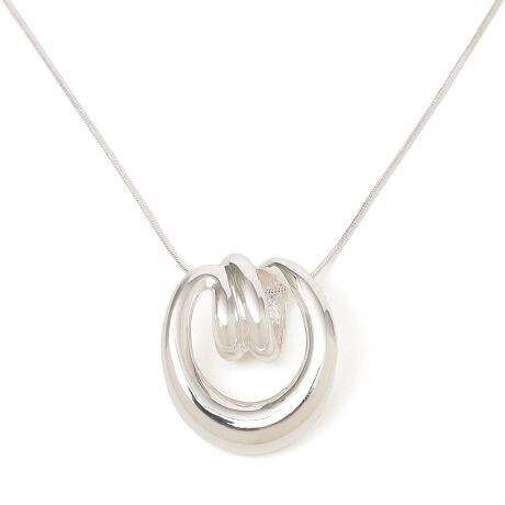 [^ԁF229200006]25AWX^CÕ|CgɂȂAOlbNXBVvȂ烁^p[cANZgɂȂlbNXBXChŒł̂ŁAX^COCɍ킹ĂD݂̒ŐgɒĂ܂BJWA炫ꂢ߂܂őQłBqpî߁Aԕi͕sƂĂ܂BKӂ̏ゲwBipׂɁAAeV^OKmF̏Ap͂舵B̏i̓AEgbg̃IWi[xiłBSHIPS OUTLETeXAECTCgł̎舵ƂȂ܂BX܂ւ⍇̍ۂ́ASSHIPS OUTLETeX܂ł肢܂B̑SHIPSeX܂ւ̂񂹑Ή͒v˂܂̂ŁA\߂̒肢܂BSHIPS ColorsSHIPS̃RZvguSTYLISH STANDARDṽtB^[ʂāAJWArWlX܂ł̃ACe[YiuȃvCXō\IWi[xłBYAEBYALbYCibvAOUTLETeX܁AECTCg𒆐SɓWJBlXȃCtX^CɊYA炵\łg[^ACeĂ܂