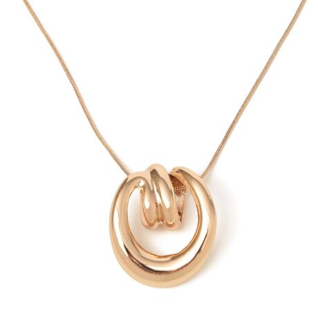 [^ԁF229200006]25AWX^CÕ|CgɂȂAOlbNXBVvȂ烁^p[cANZgɂȂlbNXBXChŒł̂ŁAX^COCɍ킹ĂD݂̒ŐgɒĂ܂BJWA炫ꂢ߂܂őQłBqpî߁Aԕi͕sƂĂ܂BKӂ̏ゲwBipׂɁAAeV^OKmF̏Ap͂舵B̏i̓AEgbg̃IWi[xiłBSHIPS OUTLETeXAECTCgł̎舵ƂȂ܂BX܂ւ⍇̍ۂ́ASSHIPS OUTLETeX܂ł肢܂B̑SHIPSeX܂ւ̂񂹑Ή͒v˂܂̂ŁA\߂̒肢܂BSHIPS ColorsSHIPS̃RZvguSTYLISH STANDARDṽtB^[ʂāAJWArWlX܂ł̃ACe[YiuȃvCXō\IWi[xłBYAEBYALbYCibvAOUTLETeX܁AECTCg𒆐SɓWJBlXȃCtX^CɊYA炵\łg[^ACeĂ܂