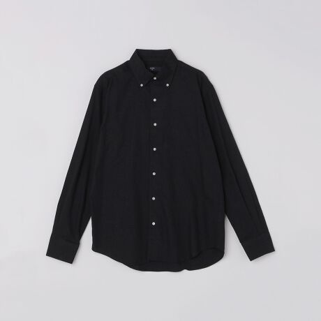 [^ԁF211160001]25AWH~̒ԃVcfރRbglgpAC^A{^_EJ[̃lVcB60Ԏ̌gp邱ƂŏiȃcƂ݂AWPbgX^CȂǂ̃hXV[ɂDBC^A{^_E̋݌^ŁAm[^CX^CłR[fBl[g܂1B悭JWAlfނ́ArWlXhXV[łȂAĩX^COɂ߂łB------------------------------ň݁FԐLkFF򊴁F􂢁F@------------------------------ipׂɁAAeV^OKmF̏Ap͂舵Bi̐F́AB̏ڍ׉摜QƂB摜̏i̓TvłBۂ̏iƎdlAHATCY኱قȂꍇ܂B̏i̓AEgbg̃IWi[xiłBSHIPS OUTLETeXAECTCgł̎舵ƂȂ܂BX܂ւ⍇̍ۂ́ASSHIPS OUTLETeX܂ł肢܂B̑SHIPSeX܂ւ̂񂹑Ή͒v˂܂̂ŁA\߂̒肢܂BSHIPS ColorsSHIPS̃RZvguSTYLISH STANDARDṽtB^[ʂāAJWArWlX܂ł̃ACe[YiuȃvCXō\IWi[xłBYAEBYALbYCibvAOUTLETeX܁AECTCg𒆐SɓWJBlXȃCtX^CɊYA炵\łg[^ACeĂ܂B