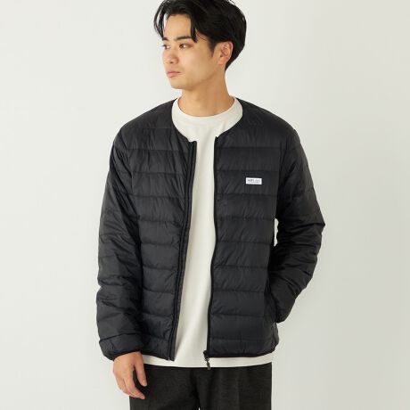 [^ԁF214560002]25AWSHIPS ColorsŖV[YD]Ă郉Cg_EWPbgGׁI-fUC-FIRST DOWNɌ`ʒ1BƐi邱Ƃŕ̐N₠CĂ܂̂h₷dlɁB傫߂ȓ|PbgEɂꂼzuA[mۂ܂BSHIPS Colors̃SA肰ȂANZgɂȂĂ܂B-f-_E90%gpAۉȂyʂɎdグ܂B\nɂ̂͝鐶n̗pAJ̓Ȃǂɂp₷1łBƒ̐@ł\ȓ_ꂵ|CgłB-R[fBl[g-HDƂĂłȂACi[_EƂĂp钅񂵗͂́BJWAȃR[fBl[głȂAWPbgR[g̃Ci[ƂĂꂢ߂ȒȂ߂łBꕔJ[œfނWOMENSEKIDSTCYpӂĂ܂̂ŁAƑł̃NR[fy߂܂BWOMENSiԁF224-07-0004KIDSiԁF234-06-0002[TCgɂ(nCt/-)ł̕iԕ\LƂȂ܂ByFIRST DOWNz(t@[Xg_E)1990NɃAJŒaA2018NH~V[Yɖ{iIɍăX^[gB@\ƃfUCŃAEghAE^E[XŕLj[YɑΉ_EEFAACRACeƂĔFmĂB------------------------------ň݁FLkFF򊴁FL􂢁F@------------------------------i̓AHт̔яo͔邱Ƃł܂B炩߂BяoHт́An̒ɉ߂悤ɂĂB͂H́AivIȂ̂ł͂ȂApԂƂɂAXɌʂቺ܂B͂ʂቺۂ́AN[jOXɍĉH˗ĂBipׂɁAAeV^OKmF̏Ap͂舵Bi̐F́AB̏ڍ׉摜QƂB̏i̓AEgbg̃IWi[xiłBSHIPS OUTLETeXAECTCgł̎舵ƂȂ܂BX܂ւ⍇̍ۂ́ASSHIPS OUTLETeX܂ł肢܂B̑SHIPSeX܂ւ̂񂹑Ή͒v˂܂̂ŁA\߂̒肢܂BSHIPS ColorsSHIPS̃RZvguSTYLISH STANDARDṽtB^[ʂāAJWArWlX܂ł̃ACe[YiuȃvCXō\IWi[xłBYAEBYALbYCibvAOUTLETeX܁AECTCg𒆐SɓWJBlXȃCtX^CɊYA炵\łg[^ACeĂ܂B