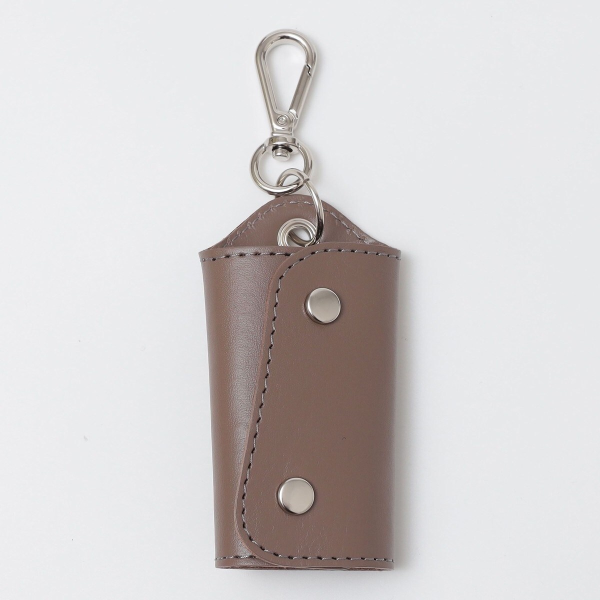 値下げ　Rawlings ローリングス 別注　XPG3 KeyHolder Rawlings ローリングス 別注 XPG3 KeyHolder - メルカリ