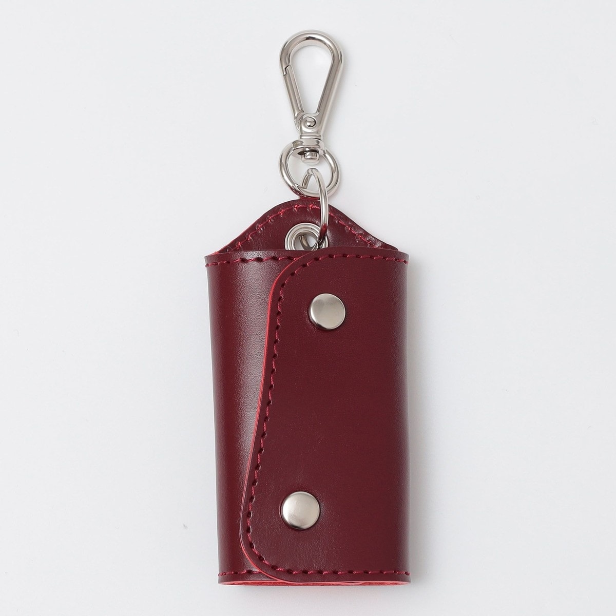 Rawlings / ローリングス 別注 XPG3 KeyHolder | ジャーナル