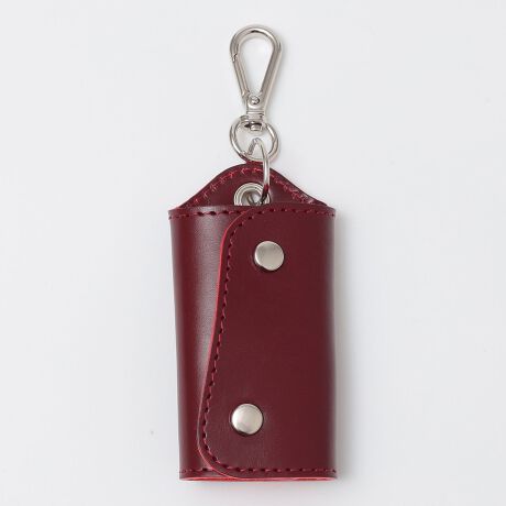 [^ԁF210000006]25AW{łpӂL[P[XBɌp̃L[z_[3ƁAX}[gL[Ȃǂ̂傫߂Ȃ̂ɂΉłL[z_[1܂BvgpĂAgĂقǂɖoƂ́BwʂɂSHIPS Colors̃uhS󂵁Av[gȂǂɂ߂łBipׂɁAAeV^OKmF̏Ap͂舵B̏i̓AEgbg̃IWi[xiłBSHIPS OUTLETeXAECTCgł̎舵ƂȂ܂BX܂ւ⍇̍ۂ́ASSHIPS OUTLETeX܂ł肢܂B̑SHIPSeX܂ւ̂񂹑Ή͒v˂܂̂ŁA\߂̒肢܂BSHIPS ColorsSHIPS̃RZvguSTYLISH STANDARDṽtB^[ʂāAJWArWlX܂ł̃ACe[YiuȃvCXō\IWi[xłBYAEBYALbYCibvAOUTLETeX܁AECTCg𒆐SɓWJBlXȃCtX^CɊYA炵\łg[^ACeĂ܂B