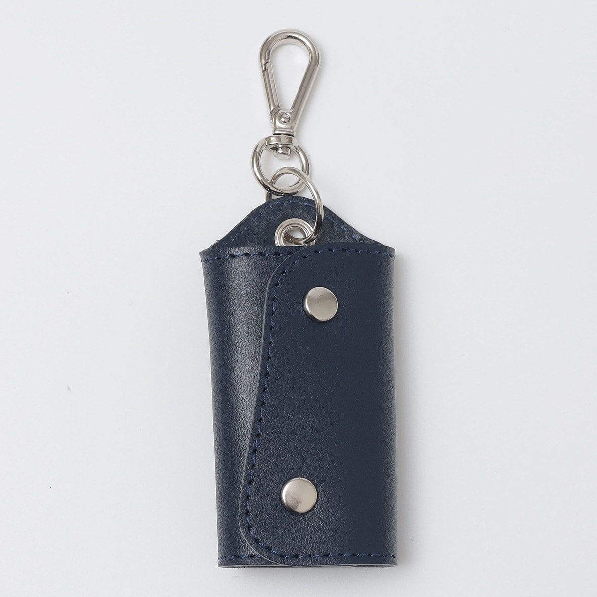 値下げ　Rawlings ローリングス 別注　XPG3 KeyHolder 値下げ Rawlings ローリングス 別注 XPG3 KeyHolder - メルカリ