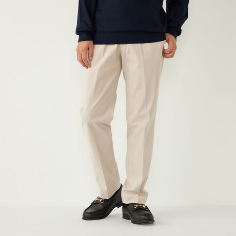 [^ԁF213160006]25AWAVANT(R)̋@\fނgpR[fCñXbNXB|GXefނ̐ńAXgb`ƖhVAR[fCȂ炩ȐnłBא̃R[fC̗p邱ƂŁA悭JWA͂iȈۂ1{BiƂĂ͂ArWlXJWAx̃WPbgX^CȂǂɂ߂łB------------------------------ň݁F┖LkFLF򊴁FL􂢁F􂢉------------------------------ipׂɁAAeV^OKmF̏Ap͂舵Bi̐F́AB̏ڍ׉摜QƂB̏i̓AEgbg̃IWi[xiłBSHIPS OUTLETeXAECTCgł̎舵ƂȂ܂BX܂ւ⍇̍ۂ́ASSHIPS OUTLETeX܂ł肢܂B̑SHIPSeX܂ւ̂񂹑Ή͒v˂܂̂ŁA\߂̒肢܂BSHIPS ColorsSHIPS̃RZvguSTYLISH STANDARDṽtB^[ʂāAJWArWlX܂ł̃ACe[YiuȃvCXō\IWi[xłBYAEBYALbYCibvAOUTLETeX܁AECTCg𒆐SɓWJBlXȃCtX^CɊYA炵\łg[^ACeĂ܂B