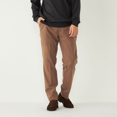 [^ԁF213160006]25AWAVANT(R)̋@\fނgpR[fCñXbNXB|GXefނ̐ńAXgb`ƖhVAR[fCȂ炩ȐnłBא̃R[fC̗p邱ƂŁA悭JWA͂iȈۂ1{BiƂĂ͂ArWlXJWAx̃WPbgX^CȂǂɂ߂łB------------------------------ň݁F┖LkFLF򊴁FL􂢁F􂢉------------------------------ipׂɁAAeV^OKmF̏Ap͂舵Bi̐F́AB̏ڍ׉摜QƂB̏i̓AEgbg̃IWi[xiłBSHIPS OUTLETeXAECTCgł̎舵ƂȂ܂BX܂ւ⍇̍ۂ́ASSHIPS OUTLETeX܂ł肢܂B̑SHIPSeX܂ւ̂񂹑Ή͒v˂܂̂ŁA\߂̒肢܂BSHIPS ColorsSHIPS̃RZvguSTYLISH STANDARDṽtB^[ʂāAJWArWlX܂ł̃ACe[YiuȃvCXō\IWi[xłBYAEBYALbYCibvAOUTLETeX܁AECTCg𒆐SɓWJBlXȃCtX^CɊYA炵\łg[^ACeĂ܂B