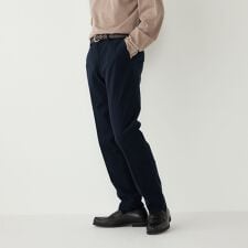 シップス カラーズ(SHIPS Colors)のSHIPS Colors:〈手洗い可能〉AVANT(R) コーデュロイ スラックス