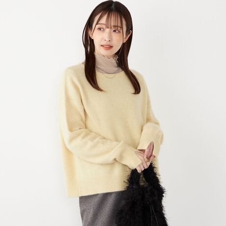 [^ԁF226070003]25AWӂӂƂfނ؂₩ŁACxgV[Yɂ߂ȃtHbNXASjbgB-fUC-tHbNXEASȂł͂́A@ׂłӂ݂̂鐶n͂̃jbgBVvȃfUCȂÃXbg񌳂̃[dlȂǁA肰ȂfBe[iȈۂĂ܂B悭J{[glbNvXA_炩ȕ͋Cŏ炵ȂĂꖇłB-f-tHbNXƃASuhAyĂ݂̂镗BӂƏ_炩Ȑn͔G肪ǂA~̃[h߂Ă̂ŃCxgV[Yɂ߂ȈꖇłB-R[fBl[g-RpNg߂ȃVGbgŁAXJ[gɂpcɂDBJWA炫ꂢ߂܂ŕL܂킹閜\jbgłB肷Ȃ߁AɃR[gƂ킹Ă₷̂|CgBfނ̃V[YŃJ[fBK̂pӂ܂BJ[fBKiԁF226-27-0003[TCgɂ(nCt/-)ł̕iԕ\LƂȂ܂B------------------------------ň݁FԐLkFLF(N[L)򊴁F􂢁Fs------------------------------yz̏i͌ԍʒuvĂ܂B\߂ӉBCɂщHыʂ₷߁AAp͂Bт̕ɕt₷߁A̍ۂ̓ubVOŏĂBƖɒԓƐF򂹂܂̂łӂBۊǂ̍ۂ͑ۂĂBCɂщHыʂ₷߁AAp͂BipׂɁAAeV^OKmF̏Ap͂舵Bi̐F́AB̏ڍ׉摜QƂB摜̏i̓TvłBۂ̏iƎdlAHATCY኱قȂꍇ܂B̏i̓AEgbg̃IWi[xiłBSHIPS OUTLETeXAECTCgł̎舵ƂȂ܂BX܂ւ⍇̍ۂ́ASSHIPS OUTLETeX܂ł肢܂B̑SHIPSeX܂ւ̂񂹑Ή͒v˂܂̂ŁA\߂̒肢܂BSHIPS ColorsSHIPS̃RZvguSTYLISH STANDARDṽtB^[ʂāAJWArWlX܂ł̃ACe[YiuȃvCXō\IWi[xłBYAEBYALbYCibvAOUTLETeX܁AECTCg𒆐SɓWJBlXȃCtX^CɊYA炵\łg[^ACeĂ܂B