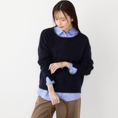 [^ԁF226070003]25AWӂӂƂfނ؂₩ŁACxgV[Yɂ߂ȃtHbNXASjbgB-fUC-tHbNXEASȂł͂́A@ׂłӂ݂̂鐶n͂̃jbgBVvȃfUCȂÃXbg񌳂̃[dlȂǁA肰ȂfBe[iȈۂĂ܂B悭J{[glbNvXA_炩ȕ͋Cŏ炵ȂĂꖇłB-f-tHbNXƃASuhAyĂ݂̂镗BӂƏ_炩Ȑn͔G肪ǂA~̃[h߂Ă̂ŃCxgV[Yɂ߂ȈꖇłB-R[fBl[g-RpNg߂ȃVGbgŁAXJ[gɂpcɂDBJWA炫ꂢ߂܂ŕL܂킹閜\jbgłB肷Ȃ߁AɃR[gƂ킹Ă₷̂|CgBfނ̃V[YŃJ[fBK̂pӂ܂BJ[fBKiԁF226-27-0003[TCgɂ(nCt/-)ł̕iԕ\LƂȂ܂B------------------------------ň݁FԐLkFLF(N[L)򊴁F􂢁Fs------------------------------yz̏i͌ԍʒuvĂ܂B\߂ӉBCɂщHыʂ₷߁AAp͂Bт̕ɕt₷߁A̍ۂ̓ubVOŏĂBƖɒԓƐF򂹂܂̂łӂBۊǂ̍ۂ͑ۂĂBCɂщHыʂ₷߁AAp͂BipׂɁAAeV^OKmF̏Ap͂舵Bi̐F́AB̏ڍ׉摜QƂB摜̏i̓TvłBۂ̏iƎdlAHATCY኱قȂꍇ܂B̏i̓AEgbg̃IWi[xiłBSHIPS OUTLETeXAECTCgł̎舵ƂȂ܂BX܂ւ⍇̍ۂ́ASSHIPS OUTLETeX܂ł肢܂B̑SHIPSeX܂ւ̂񂹑Ή͒v˂܂̂ŁA\߂̒肢܂BSHIPS ColorsSHIPS̃RZvguSTYLISH STANDARDṽtB^[ʂāAJWArWlX܂ł̃ACe[YiuȃvCXō\IWi[xłBYAEBYALbYCibvAOUTLETeX܁AECTCg𒆐SɓWJBlXȃCtX^CɊYA炵\łg[^ACeĂ܂B