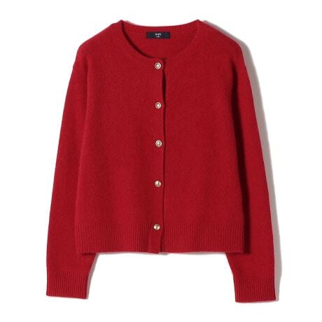 [^ԁF226270003]25AWӂӂȐnH~̃[h߂ĂtHbNXASJ[fBKB-fUC-HDƂĂ̒p͂AO߂ăvI[o[̂悤1ƂĂffUCB悭RpNg߂ȃVGbgłǂȃACeƂDBS[hJ[̃{^肰ȂANZgɂȂA؂₩ȈۂoĂ܂B-f-tHbNXƃASuhAyĂ݂̂镗BӂƏ_炩Ȑn͔G肪ǂA~̃[h߂Ă̂ŃCxgV[Yɂ߂ȈꖇłB-R[fBl[g-fjƍ킹邾ŉ؂₩Ɍ܂ꖇBXbNXv[cXJ[gƍ킹ĂƁAiȑl̃X^CƂĂpĂ܂Bfނ̃V[YŃjbĝpӂ܂BjbgiԁF226-07-0003[TCgɂ(nCt/-)ł̕iԕ\LƂȂ܂B------------------------------ň݁FԐLkFLF(N[L)򊴁F􂢁Fs------------------------------yz̏i͌ԍʒuvĂ܂B\߂ӉBCɂщHыʂ₷߁AAp͂Bт̕ɕt₷߁A̍ۂ̓ubVOŏĂBƖɒԓƐF򂹂܂̂łӂBۊǂ̍ۂ͑ۂĂBCɂщHыʂ₷߁AAp͂BipׂɁAAeV^OKmF̏Ap͂舵Bi̐F́AB̏ڍ׉摜QƂB摜̏i̓TvłBۂ̏iƎdlAHATCY኱قȂꍇ܂B̏i̓AEgbg̃IWi[xiłBSHIPS OUTLETeXAECTCgł̎舵ƂȂ܂BX܂ւ⍇̍ۂ́ASSHIPS OUTLETeX܂ł肢܂B̑SHIPSeX܂ւ̂񂹑Ή͒v˂܂̂ŁA\߂̒肢܂BSHIPS ColorsSHIPS̃RZvguSTYLISH STANDARDṽtB^[ʂāAJWArWlX܂ł̃ACe[YiuȃvCXō\IWi[xłBYAEBYALbYCibvAOUTLETeX܁AECTCg𒆐SɓWJBlXȃCtX^CɊYA炵\łg[^ACeĂ܂B