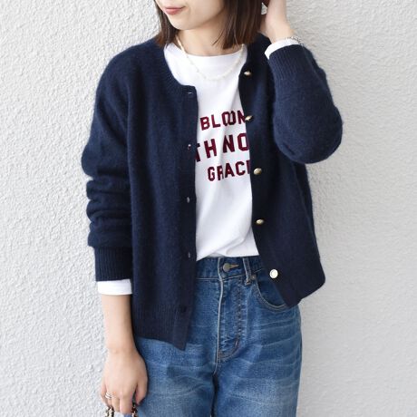 [^ԁF226270003]25AWӂӂȐnH~̃[h߂ĂtHbNXASJ[fBKB-fUC-HDƂĂ̒p͂AO߂ăvI[o[̂悤1ƂĂffUCB悭RpNg߂ȃVGbgłǂȃACeƂDBS[hJ[̃{^肰ȂANZgɂȂA؂₩ȈۂoĂ܂B-f-tHbNXƃASuhAyĂ݂̂镗BӂƏ_炩Ȑn͔G肪ǂA~̃[h߂Ă̂ŃCxgV[Yɂ߂ȈꖇłB-R[fBl[g-fjƍ킹邾ŉ؂₩Ɍ܂ꖇBXbNXv[cXJ[gƍ킹ĂƁAiȑl̃X^CƂĂpĂ܂Bfނ̃V[YŃjbĝpӂ܂BjbgiԁF226-07-0003[TCgɂ(nCt/-)ł̕iԕ\LƂȂ܂B------------------------------ň݁FԐLkFLF(N[L)򊴁F􂢁Fs------------------------------yz̏i͌ԍʒuvĂ܂B\߂ӉBCɂщHыʂ₷߁AAp͂Bт̕ɕt₷߁A̍ۂ̓ubVOŏĂBƖɒԓƐF򂹂܂̂łӂBۊǂ̍ۂ͑ۂĂBCɂщHыʂ₷߁AAp͂BipׂɁAAeV^OKmF̏Ap͂舵Bi̐F́AB̏ڍ׉摜QƂB摜̏i̓TvłBۂ̏iƎdlAHATCY኱قȂꍇ܂B̏i̓AEgbg̃IWi[xiłBSHIPS OUTLETeXAECTCgł̎舵ƂȂ܂BX܂ւ⍇̍ۂ́ASSHIPS OUTLETeX܂ł肢܂B̑SHIPSeX܂ւ̂񂹑Ή͒v˂܂̂ŁA\߂̒肢܂BSHIPS ColorsSHIPS̃RZvguSTYLISH STANDARDṽtB^[ʂāAJWArWlX܂ł̃ACe[YiuȃvCXō\IWi[xłBYAEBYALbYCibvAOUTLETeX܁AECTCg𒆐SɓWJBlXȃCtX^CɊYA炵\łg[^ACeĂ܂B