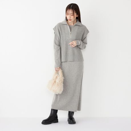 [^ԁF224570003]25AWR[fȒPɌ܂AxXg~jbgs[X̃ZbgB-fUC-ꂼPił񂵂̌A֗ȃZbgACeBxXg̓tg̃n[tWbvdlŁAJ߂ĕ\̕ωy߂܂Bs[X̓N[lbN̑jjbgŁAĝ̃CEɂAC˂ȂpĂ܂B-f-_炩GŐLk̂fފB悢ŊɂgȒSnłB-R[fBl[g-ZbgŒp邾ŁAoX̎ꂽC[hX^CBxXg̓Jbg\[^[glbNd˂āAfjŃJWAɒȂĂs[X͈ꖇłiɒf閜\ACełB------------------------------ň݁FԐLkFLF򊴁F􂢁F􂢉------------------------------ys[XXybNzF120cmF37cmgF45cmF78cmdʁF605gyxXgXybNzF60cmgF56cmF54cmdʁF365gyz̏i͌ԍʒuvĂ܂B\߂ӉBCɂщHыʂ₷߁AAp͂Bi̓Ǎɏk݂^A΍si˂j܂̂łӂBJ̐▀CɂÄߗނɐFڂ肷ꍇ܂̂ŁAWFߗނƂ̑gݍ킹͂ӂBpA󎞂̃Xŕ\ʂщHۂȂꍇ܂̂łӂBGꂽ܂ܕuƁÂ̂ւ̐FڂAFꍇ܂̂łӂBipׂɁAAeV^OKmF̏Ap͂舵Bi̐F́AB̏ڍ׉摜QƂB摜̏i̓TvłBۂ̏iƎdlAHATCY኱قȂꍇ܂B̏i̓AEgbg̃IWi[xiłBSHIPS OUTLETeXAECTCgł̎舵ƂȂ܂BX܂ւ⍇̍ۂ́ASSHIPS OUTLETeX܂ł肢܂B̑SHIPSeX܂ւ̂񂹑Ή͒v˂܂̂ŁA\߂̒肢܂BSHIPS ColorsSHIPS̃RZvguSTYLISH STANDARDṽtB^[ʂāAJWArWlX܂ł̃ACe[YiuȃvCXō\IWi[xłBYAEBYALbYCibvAOUTLETeX܁AECTCg𒆐SɓWJBlXȃCtX^CɊYA炵\łg[^ACeĂ܂B