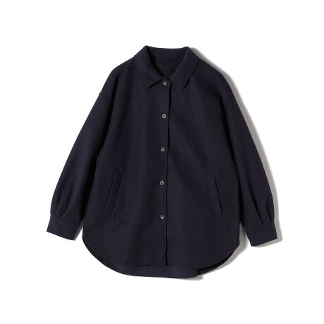 [^ԁF221170003]25AWAE^[ołAg̉HDVcB-fUC-x[VbNȃfUCŁAL킹Ă閜\VcBobNɎ{Xeb`肰Ȃ\vXAVvȂȂꂽۂɁBI[o[TCYȂ̂ŁAꖇgbvXƂĂ͂AE^[ƂĂ􂵂Ă܂B|PbgtȂ̂|CgB-f-gڂ̋l܂nŁÂ݂fނgpBȂ̂ŁAR[g̃Cɂd˂₷ꖇłB-R[fBl[g-ƉHD邾ŁAGߊ̂X^CBtg{^𗯂߂ĂƒĂAJătɉHDĂT}ɂȂA񂵗͔Q̃ACełB------------------------------ň݁FLkFLF򊴁F􂢁F􂢉------------------------------J̐▀CɂÄߗނɐFڂ肷ꍇ܂̂ŁAWFߗނƂ̑gݍ͂ӂBpA󎞂̃Xŕ\ʂщHۂȂꍇ܂̂ŁAӂBGꂽ܂ܕuƁÂ̂ւ̐FڂAFꍇ܂̂łӂBfUCAӐ}Iɒ[f؂ԂɂĂ܂BpJԂƂŒ[قꍇ܂BCɂщHыʂ₷߁AAp͂BipׂɁAAeV^OKmF̏Ap͂舵Bi̐F́AB̏ڍ׉摜QƂB̏i̓AEgbg̃IWi[xiłBSHIPS OUTLETeXAECTCgł̎舵ƂȂ܂BX܂ւ⍇̍ۂ́ASSHIPS OUTLETeX܂ł肢܂B̑SHIPSeX܂ւ̂񂹑Ή͒v˂܂̂ŁA\߂̒肢܂BSHIPS ColorsSHIPS̃RZvguSTYLISH STANDARDṽtB^[ʂāAJWArWlX܂ł̃ACe[YiuȃvCXō\IWi[xłBYAEBYALbYCibvAOUTLETeX܁AECTCg𒆐SɓWJBlXȃCtX^CɊYA炵\łg[^ACeĂ܂B