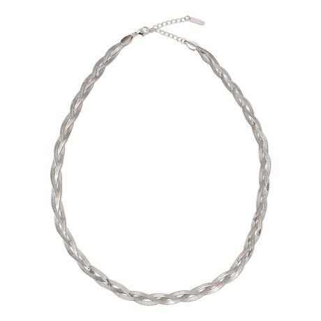 [^ԁF229200007]25AWVvȂANZgɂȂ`F[lbNXBXl[N`F[҂ݗĂAbV̂悤ȃfUCIȃlbNXB悢ŁAɉ؂₩vXĂ܂Bꂢ߂JWA܂ŁALX^C̃ANZgƂĊ􂵂Ă܂BipׂɁAAeV^OKmF̏Ap͂舵B̏i̓AEgbg̃IWi[xiłBSHIPS OUTLETeXAECTCgł̎舵ƂȂ܂BX܂ւ⍇̍ۂ́ASSHIPS OUTLETeX܂ł肢܂B̑SHIPSeX܂ւ̂񂹑Ή͒v˂܂̂ŁA\߂̒肢܂BSHIPS ColorsSHIPS̃RZvguSTYLISH STANDARDṽtB^[ʂāAJWArWlX܂ł̃ACe[YiuȃvCXō\IWi[xłBYAEBYALbYCibvAOUTLETeX܁AECTCg𒆐SɓWJBlXȃCtX^CɊYA炵\łg[^ACeĂ܂