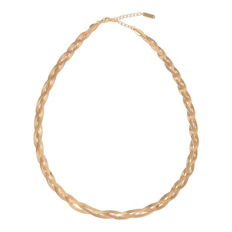 [^ԁF229200007]25AWVvȂANZgɂȂ`F[lbNXBXl[N`F[҂ݗĂAbV̂悤ȃfUCIȃlbNXB悢ŁAɉ؂₩vXĂ܂Bꂢ߂JWA܂ŁALX^C̃ANZgƂĊ􂵂Ă܂BipׂɁAAeV^OKmF̏Ap͂舵B̏i̓AEgbg̃IWi[xiłBSHIPS OUTLETeXAECTCgł̎舵ƂȂ܂BX܂ւ⍇̍ۂ́ASSHIPS OUTLETeX܂ł肢܂B̑SHIPSeX܂ւ̂񂹑Ή͒v˂܂̂ŁA\߂̒肢܂BSHIPS ColorsSHIPS̃RZvguSTYLISH STANDARDṽtB^[ʂāAJWArWlX܂ł̃ACe[YiuȃvCXō\IWi[xłBYAEBYALbYCibvAOUTLETeX܁AECTCg𒆐SɓWJBlXȃCtX^CɊYA炵\łg[^ACeĂ܂