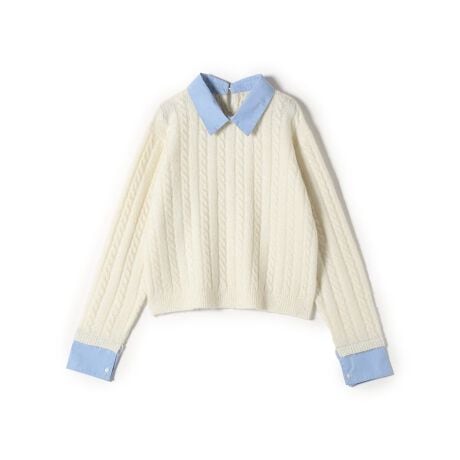 [^ԁF226070015]25AWȒPɃC[hX^CAP[ujbgB-fUC-VcC[hĂ悤ȃfUC̃P[ujbgB݂Ƒ̂݃VcnhbLOĂ̂ŁAɒĂ܂Bđ͒߂ɐݒ肵Agĥ锲vXB̃hbv^̃fBeB[肰ȂANZgɁBtg̃{^̓tFCNdlŁAÊ₷ƃfUC𗼗܂B-f-jbg̓E[݂̂̂鐶nBLkA_炩݂̗ǂfފłB-R[fBl[g-fj^CgXJ[gƂ킹ƁAoX̎ꂽlJWAX^CɁ^~̓AE^[Əd˂ĂcCɂpĂ܂B------------------------------ň݁FԐLkFLFL򊴁FL􂢁F􂢉------------------------------CɂщHыʂ₷߁AAp͂BKxȗ͂▀CƁADڂ̊EAn̎C؂jAn̕ό`܂̂ŏ\ɂӂBipׂɁAAeV^OKmF̏Ap͂舵Bi̐F́AB̏ڍ׉摜QƂB摜̏i̓TvłBۂ̏iƎdlAHATCY኱قȂꍇ܂B̏i̓AEgbg̃IWi[xiłBSHIPS OUTLETeXAECTCgł̎舵ƂȂ܂BX܂ւ⍇̍ۂ́ASSHIPS OUTLETeX܂ł肢܂B̑SHIPSeX܂ւ̂񂹑Ή͒v˂܂̂ŁA\߂̒肢܂BSHIPS ColorsSHIPS̃RZvguSTYLISH STANDARDṽtB^[ʂāAJWArWlX܂ł̃ACe[YiuȃvCXō\IWi[xłBYAEBYALbYCibvAOUTLETeX܁AECTCg𒆐SɓWJBlXȃCtX^CɊYA炵\łg[^ACeĂ܂B