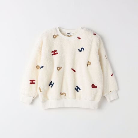 [^ԁF232060002]25AWD]̃At@xbghJ{{AXEFbgGoB-fUC-U΂߂ꂽAt@xbguSHIPSvɂȂĂLb`[ȃfUCBvgł͂ȂhJŕ\fUC|CgłBӂƂ{AfނGߊoAR[fBl[g̎ɂȂ1B݁EEudlŁAVGbgɃnvXAhł܂B-f-_炩ASn悢G̃{AfނgpBjbgɔׂĂꂪȒPŁAŐ􂦂̂|CgłB-R[fBl[g-fjXJ[gȂǁA܂܂ȃ{gƍDBjZbNXŒpfUCȂ̂ŁAZł̃NR[f߂łBKIDS炵炵Ɖ؂₩ffUCŁAfC[Ɋ􂵂Ă܂B------------------------------ň݁FԐLkFLF򊴁FL􂢁F@------------------------------ipׂɁAAeV^OKmF̏Ap͂舵B摜̏i̓TvłBۂ̏iƎdlAHATCY኱قȂꍇ܂Bi̐F́AB̏ڍ׉摜QƂB^OɃl[Lł闓3ipӂĂ܂̂ŁALĂ΃Jbg邱ƂłA傪ςĂpĂƂł܂B̏i̓AEgbg̃IWi[xiłBSHIPS OUTLETeXAECTCgł̎舵ƂȂ܂BX܂ւ⍇̍ۂ́ASSHIPS OUTLETeX܂ł肢܂B̑SHIPSeX܂ւ̂񂹑Ή͒v˂܂̂ŁA\߂̒肢܂BSHIPS ColorsSHIPS̃RZvguSTYLISH STANDARDṽtB^[ʂāAJWArWlX܂ł̃ACe[YiuȃvCXō\IWi[xłBYAEBYALbYCibvAOUTLETeX܁AECTCg𒆐SɓWJBlXȃCtX^CɊYA炵\łg[^ACeĂ܂B