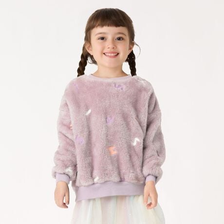 [^ԁF232060002]25AWD]̃At@xbghJ{{AXEFbgGoB-fUC-U΂߂ꂽAt@xbguSHIPSvɂȂĂLb`[ȃfUCBvgł͂ȂhJŕ\fUC|CgłBӂƂ{AfނGߊoAR[fBl[g̎ɂȂ1B݁EEudlŁAVGbgɃnvXAhł܂B-f-_炩ASn悢G̃{AfނgpBjbgɔׂĂꂪȒPŁAŐ􂦂̂|CgłB-R[fBl[g-fjXJ[gȂǁA܂܂ȃ{gƍDBjZbNXŒpfUCȂ̂ŁAZł̃NR[f߂łBKIDS炵炵Ɖ؂₩ffUCŁAfC[Ɋ􂵂Ă܂B------------------------------ň݁FԐLkFLF򊴁FL􂢁F@------------------------------ipׂɁAAeV^OKmF̏Ap͂舵B摜̏i̓TvłBۂ̏iƎdlAHATCY኱قȂꍇ܂Bi̐F́AB̏ڍ׉摜QƂB^OɃl[Lł闓3ipӂĂ܂̂ŁALĂ΃Jbg邱ƂłA傪ςĂpĂƂł܂B̏i̓AEgbg̃IWi[xiłBSHIPS OUTLETeXAECTCgł̎舵ƂȂ܂BX܂ւ⍇̍ۂ́ASSHIPS OUTLETeX܂ł肢܂B̑SHIPSeX܂ւ̂񂹑Ή͒v˂܂̂ŁA\߂̒肢܂BSHIPS ColorsSHIPS̃RZvguSTYLISH STANDARDṽtB^[ʂāAJWArWlX܂ł̃ACe[YiuȃvCXō\IWi[xłBYAEBYALbYCibvAOUTLETeX܁AECTCg𒆐SɓWJBlXȃCtX^CɊYA炵\łg[^ACeĂ܂B