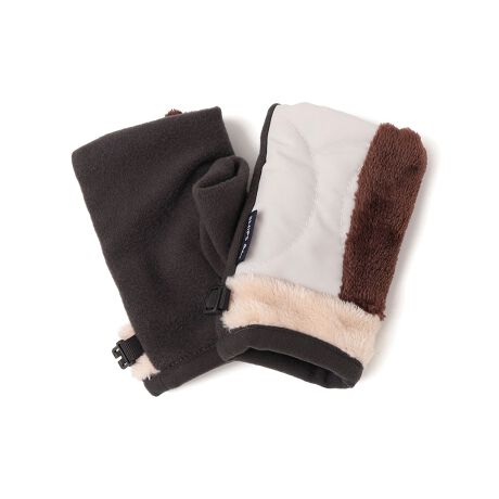 [^ԁF238470001]25AWƖhȂLeBOO[uB-fUC-LeBOƃ{Afނ̐؂ւ炵fUCBtBK[XdlŎ𓮂₷AƐgɒ₷̂|CgB2𗯂߂ăZbgɂłdlȂ̂ŁAЕɂ̂͂łBTChɁuSHIPS ColorsṽsXl[炢A肰ȂANZgvX܂B-f-͂{AfނłAG߂ɂ҂BTCYłALk邽߁AZEoł̋L\łB-R[fBl[g-x[VbNJ[ƂĂ邽߁ALX^COɃ}b`BoX^C̃|Cgɂ߂ŁAfC[Ɋ􂵂Ă܂BfނMENSTCŶpӂ܂BMENiԁF218-77-0001[TCgɂ(nCt/-)ł̕iԕ\LƂȂ܂B------------------------------ň݁FԐLkFLF򊴁F------------------------------{i͐AACɂϐFEڐꍇ܂̂łӂBfނ̕𐶂ׂɐF~߉HŏɂƂǂ߂Ă܂Bp[cEt͂Ђ₷E邱Ƃ܂̂łӂB͂ݐ􂢂Aキ􂢂ĉBipׂɁAAeV^OKmF̏Ap͂舵B̏i̓AEgbg̃IWi[xiłBSHIPS OUTLETeXAECTCgł̎舵ƂȂ܂BX܂ւ⍇̍ۂ́ASSHIPS OUTLETeX܂ł肢܂B̑SHIPSeX܂ւ̂񂹑Ή͒v˂܂̂ŁA\߂̒肢܂BSHIPS ColorsSHIPS̃RZvguSTYLISH STANDARDṽtB^[ʂāAJWArWlX܂ł̃ACe[YiuȃvCXō\IWi[xłBYAEBYALbYCibvAOUTLETeX܁AECTCg𒆐SɓWJBlXȃCtX^CɊYA炵\łg[^ACeĂ܂B