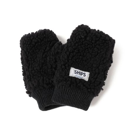 [^ԁF238470002]25AWgȒSñ{AO[uB-fUC-̃{Afނ݊̂茳oĂfUCB̍bɂ́uSHIPS Colorsṽuhl[ŁA肰ȂANZgɁBtBK[XdlŎ𓮂₷AƐgɒ̂|CgłB-f-܂Ń{AfނgpĂAgȒSnB̓udlŃtBbgAhɂDĂ܂B-R[fBl[g-ubN̓R[fBl[gɓ݂₷Ax[WO[͉؂₩vXB~̂oR[f̃ANZgAfC[܂Ŋ􂵂Ă܂BfނMENSTCŶpӂ܂BMENiԁF218-77-0002[TCgɂ(nCt/-)ł̕iԕ\LƂȂ܂B------------------------------ň݁FԐLkFLF򊴁F------------------------------{i͐AACɂϐFEڐꍇ܂̂łӂBfނ̕𐶂ׂɐF~߉HŏɂƂǂ߂Ă܂Bp[cEt͂Ђ₷E邱Ƃ܂̂łӂB͂ݐ􂢂Aキ􂢂ĉBipׂɁAAeV^OKmF̏Ap͂舵B̏i̓AEgbg̃IWi[xiłBSHIPS OUTLETeXAECTCgł̎舵ƂȂ܂BX܂ւ⍇̍ۂ́ASSHIPS OUTLETeX܂ł肢܂B̑SHIPSeX܂ւ̂񂹑Ή͒v˂܂̂ŁA\߂̒肢܂BSHIPS ColorsSHIPS̃RZvguSTYLISH STANDARDṽtB^[ʂāAJWArWlX܂ł̃ACe[YiuȃvCXō\IWi[xłBYAEBYALbYCibvAOUTLETeX܁AECTCg𒆐SɓWJBlXȃCtX^CɊYA炵\łg[^ACeĂ܂B