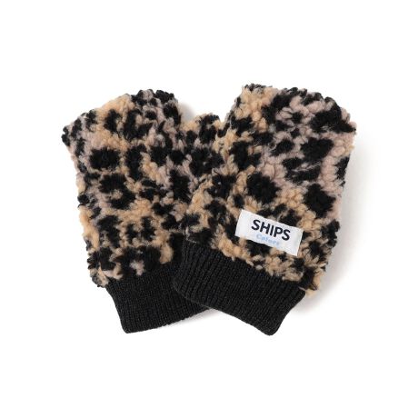 [^ԁF238470002]25AWgȒSñ{AO[uB-fUC-̃{Afނ݊̂茳oĂfUCB̍bɂ́uSHIPS Colorsṽuhl[ŁA肰ȂANZgɁBtBK[XdlŎ𓮂₷AƐgɒ̂|CgłB-f-܂Ń{AfނgpĂAgȒSnB̓udlŃtBbgAhɂDĂ܂B-R[fBl[g-ubN̓R[fBl[gɓ݂₷Ax[WO[͉؂₩vXB~̂oR[f̃ANZgAfC[܂Ŋ􂵂Ă܂BfނMENSTCŶpӂ܂BMENiԁF218-77-0002[TCgɂ(nCt/-)ł̕iԕ\LƂȂ܂B------------------------------ň݁FԐLkFLF򊴁F------------------------------{i͐AACɂϐFEڐꍇ܂̂łӂBfނ̕𐶂ׂɐF~߉HŏɂƂǂ߂Ă܂Bp[cEt͂Ђ₷E邱Ƃ܂̂łӂB͂ݐ􂢂Aキ􂢂ĉBipׂɁAAeV^OKmF̏Ap͂舵B̏i̓AEgbg̃IWi[xiłBSHIPS OUTLETeXAECTCgł̎舵ƂȂ܂BX܂ւ⍇̍ۂ́ASSHIPS OUTLETeX܂ł肢܂B̑SHIPSeX܂ւ̂񂹑Ή͒v˂܂̂ŁA\߂̒肢܂BSHIPS ColorsSHIPS̃RZvguSTYLISH STANDARDṽtB^[ʂāAJWArWlX܂ł̃ACe[YiuȃvCXō\IWi[xłBYAEBYALbYCibvAOUTLETeX܁AECTCg𒆐SɓWJBlXȃCtX^CɊYA炵\łg[^ACeĂ܂B