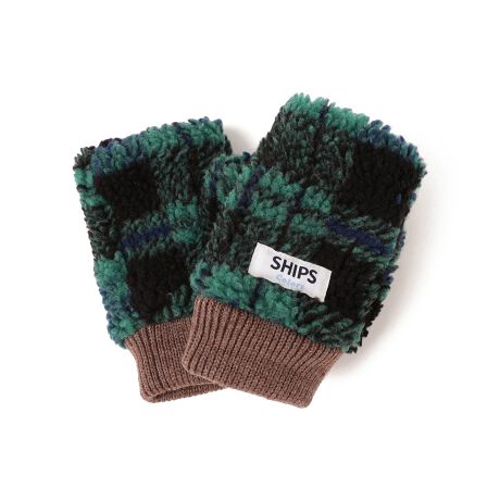 [^ԁF238470002]25AWgȒSñ{AO[uB-fUC-̃{Afނ݊̂茳oĂfUCB̍bɂ́uSHIPS Colorsṽuhl[ŁA肰ȂANZgɁBtBK[XdlŎ𓮂₷AƐgɒ̂|CgłB-f-܂Ń{AfނgpĂAgȒSnB̓udlŃtBbgAhɂDĂ܂B-R[fBl[g-ubN̓R[fBl[gɓ݂₷Ax[WO[͉؂₩vXB~̂oR[f̃ANZgAfC[܂Ŋ􂵂Ă܂BfނMENSTCŶpӂ܂BMENiԁF218-77-0002[TCgɂ(nCt/-)ł̕iԕ\LƂȂ܂B------------------------------ň݁FԐLkFLF򊴁F------------------------------{i͐AACɂϐFEڐꍇ܂̂łӂBfނ̕𐶂ׂɐF~߉HŏɂƂǂ߂Ă܂Bp[cEt͂Ђ₷E邱Ƃ܂̂łӂB͂ݐ􂢂Aキ􂢂ĉBipׂɁAAeV^OKmF̏Ap͂舵B̏i̓AEgbg̃IWi[xiłBSHIPS OUTLETeXAECTCgł̎舵ƂȂ܂BX܂ւ⍇̍ۂ́ASSHIPS OUTLETeX܂ł肢܂B̑SHIPSeX܂ւ̂񂹑Ή͒v˂܂̂ŁA\߂̒肢܂BSHIPS ColorsSHIPS̃RZvguSTYLISH STANDARDṽtB^[ʂāAJWArWlX܂ł̃ACe[YiuȃvCXō\IWi[xłBYAEBYALbYCibvAOUTLETeX܁AECTCg𒆐SɓWJBlXȃCtX^CɊYA炵\łg[^ACeĂ܂B