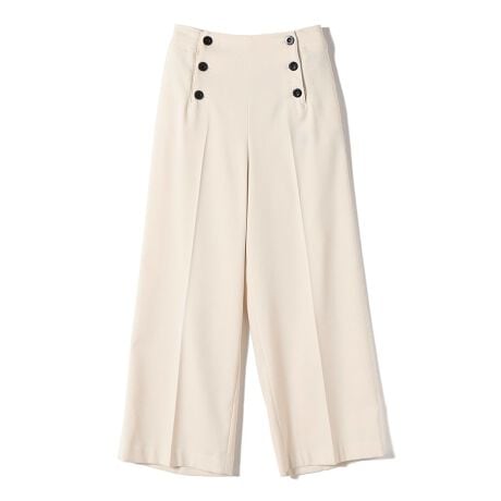 [^ԁF223170014]25AWV[YD]̃}pcNёfނōGoI-fUC-Xg[gCh̃VGbgŁAr肫ꂢɌĂ}pcBҏ󂭂ƂŁA肷YȃVGbgŗĂ悤Abvf[gBZ^[vXłƊAEGXg̓SdlŃXgXt[ȗSnłB^bNCۂɌtg̃{^A肰ȂANZgɁB-f-݂̂NёfނgpB肷Aiȕ͋CŗĂ܂Bł\Ȃ̂|CgB-R[fBl[g-jbgXEFbgƍ킹ăJWAɁAuEXWPbgƍ킹Ēʋ΂ɂgbvX̓CEAEgłoXǂ܂AIIt킸񂹂邨߃{głB------------------------------ň݁FԐLkFLFLilCr[̂ݖj􂢁F@------------------------------CɂщHыʂ₷߁AAp͂BipׂɁAAeV^OKmF̏Ap͂舵Bi̐F́AB̏ڍ׉摜QƂB̏i̓AEgbg̃IWi[xiłBSHIPS OUTLETeXAECTCgł̎舵ƂȂ܂BX܂ւ⍇̍ۂ́ASSHIPS OUTLETeX܂ł肢܂B̑SHIPSeX܂ւ̂񂹑Ή͒v˂܂̂ŁA\߂̒肢܂BSHIPS ColorsSHIPS̃RZvguSTYLISH STANDARDṽtB^[ʂāAJWArWlX܂ł̃ACe[YiuȃvCXō\IWi[xłBYAEBYALbYCibvAOUTLETeX܁AECTCg𒆐SɓWJBlXȃCtX^CɊYA炵\łg[^ACeĂ܂B